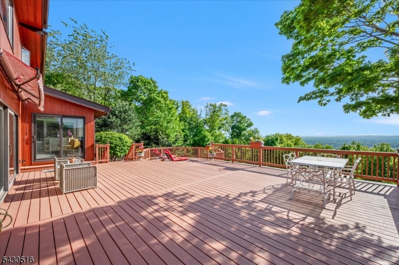 Sunset Ridge - Residential