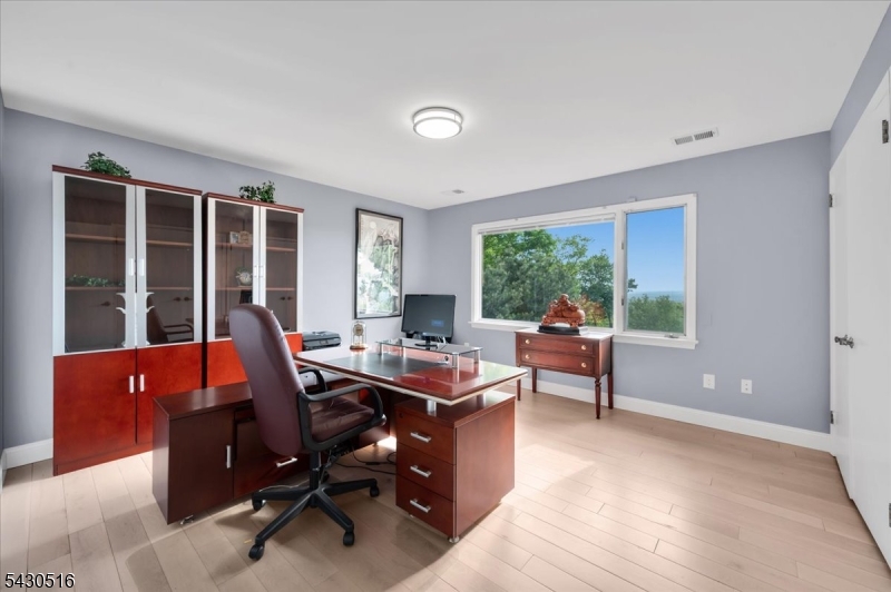 Sunset Ridge - Residential