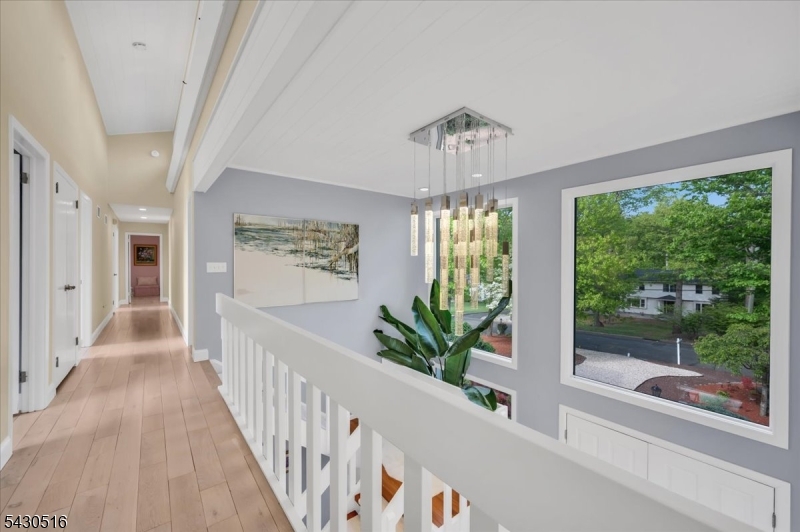Sunset Ridge - Residential