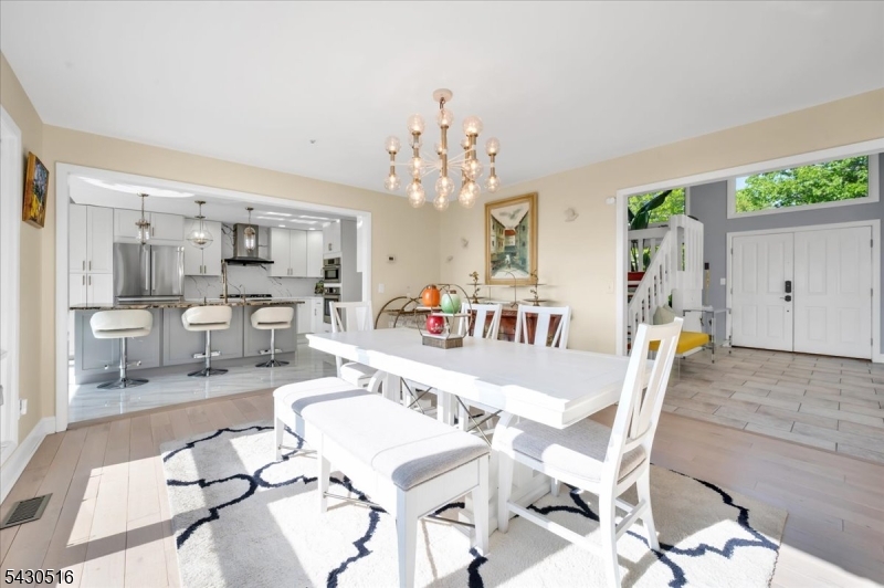 Sunset Ridge - Residential