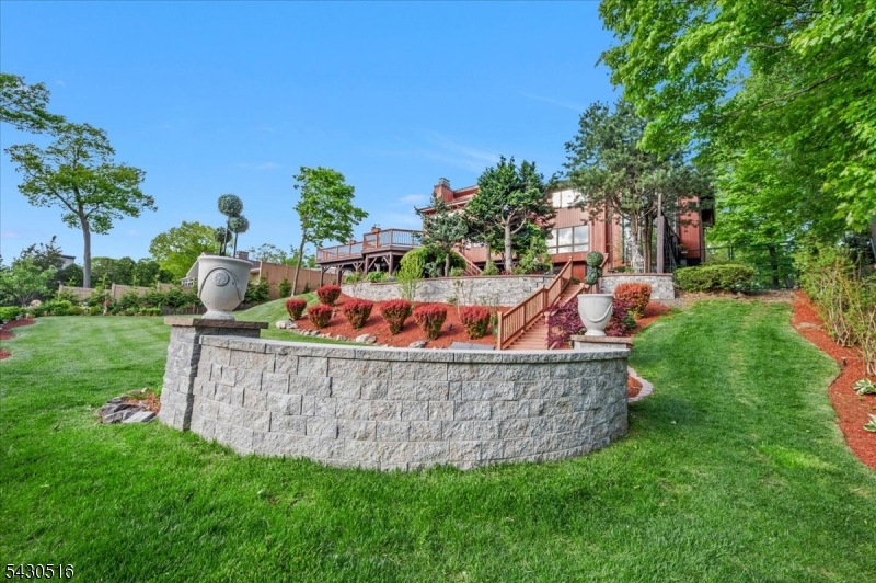 Sunset Ridge - Residential