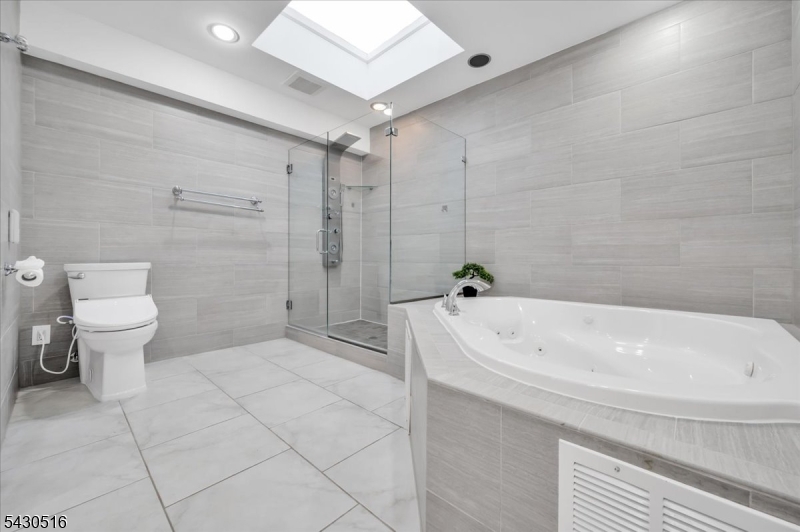 Sunset Ridge - Residential
