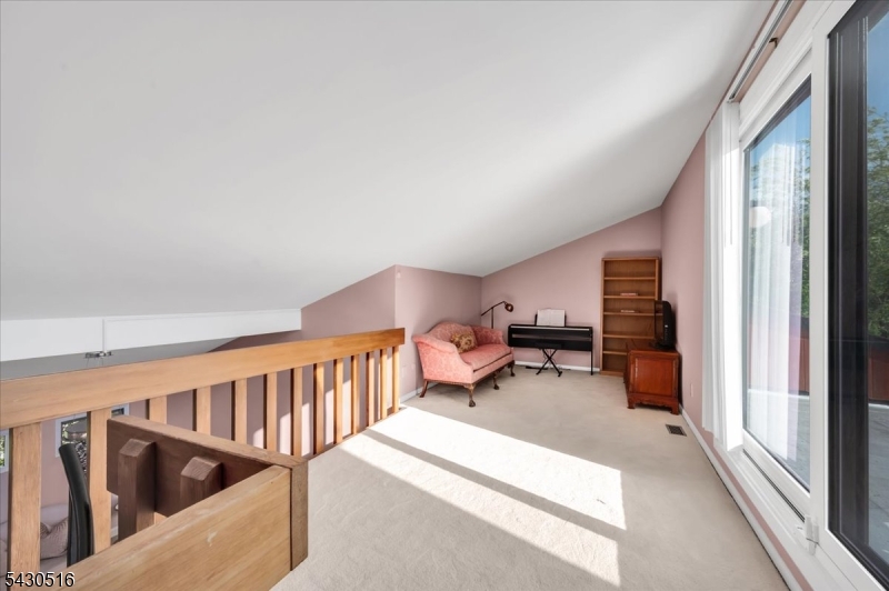 Sunset Ridge - Residential