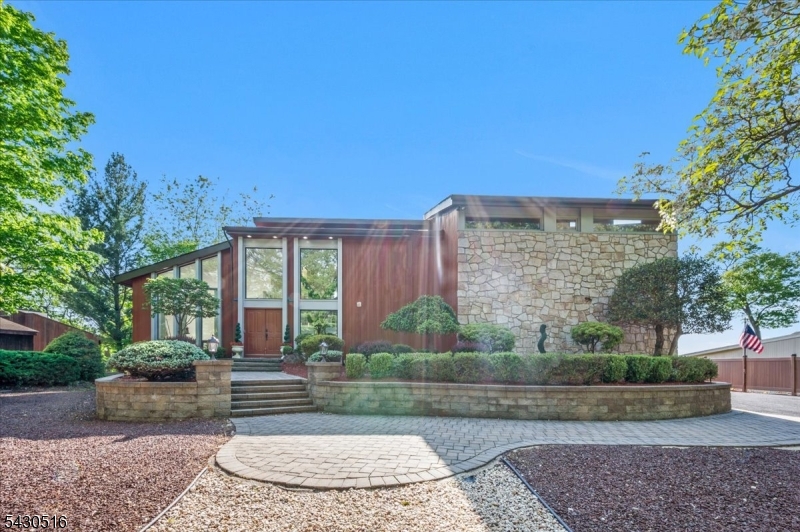 Sunset Ridge - Residential