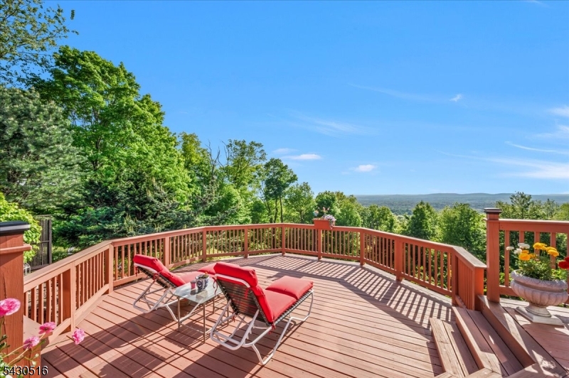 Sunset Ridge - Residential