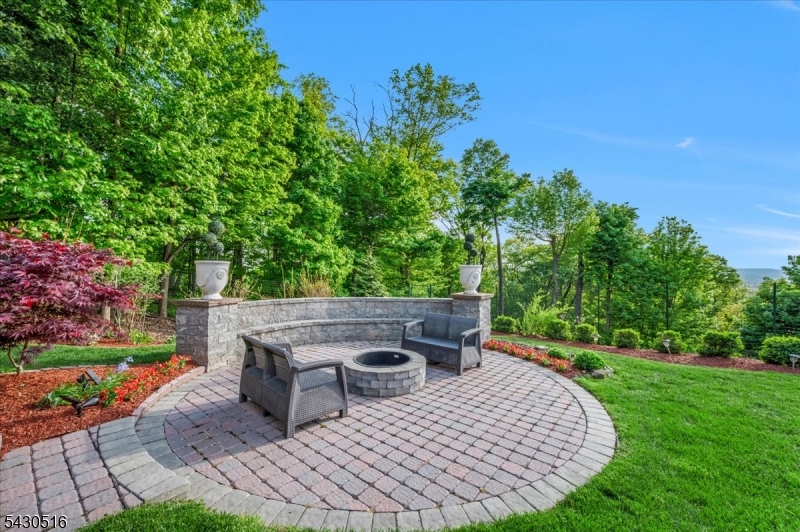 Sunset Ridge - Residential