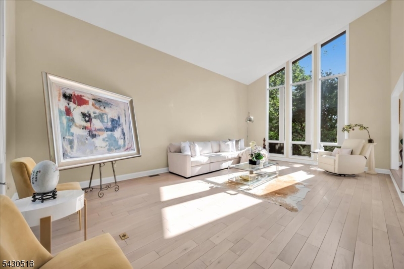 Sunset Ridge - Residential