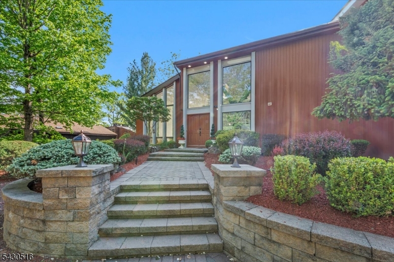 Sunset Ridge - Residential