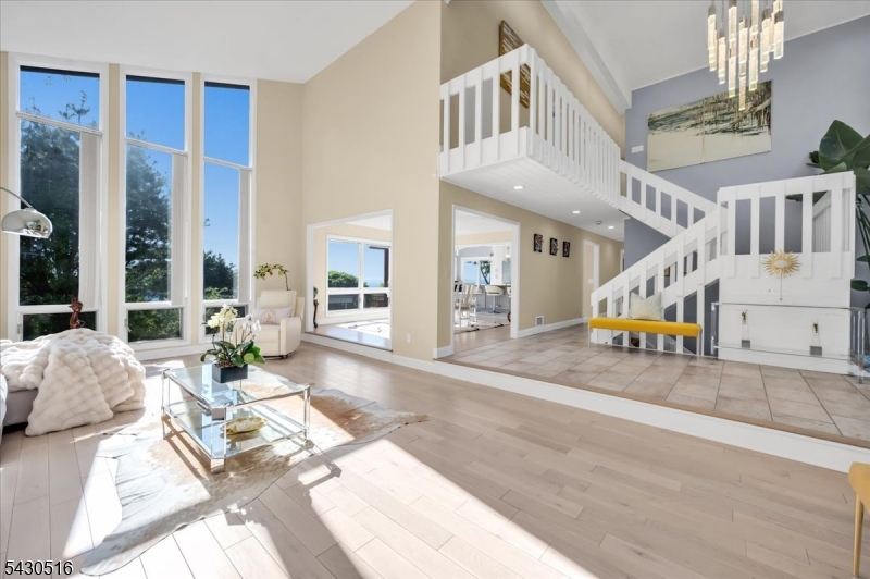 Sunset Ridge - Residential