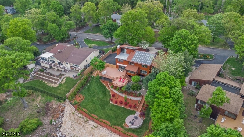 Sunset Ridge - Residential