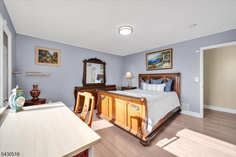 Sunset Ridge - Residential