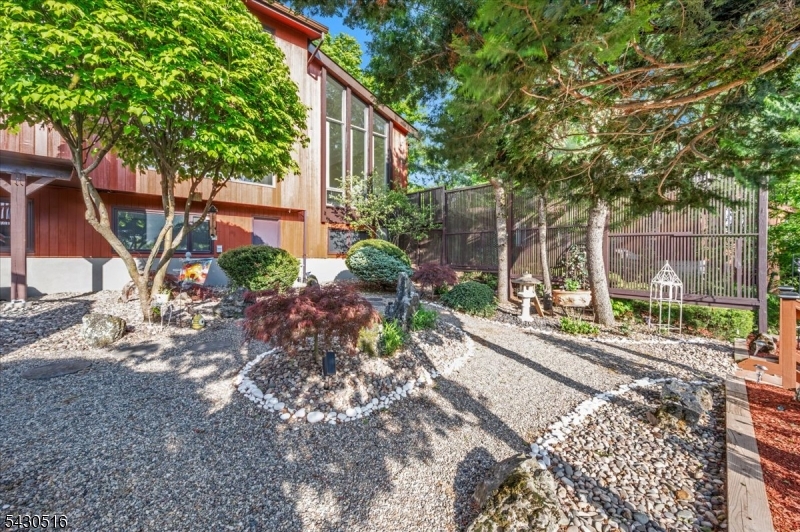 Sunset Ridge - Residential