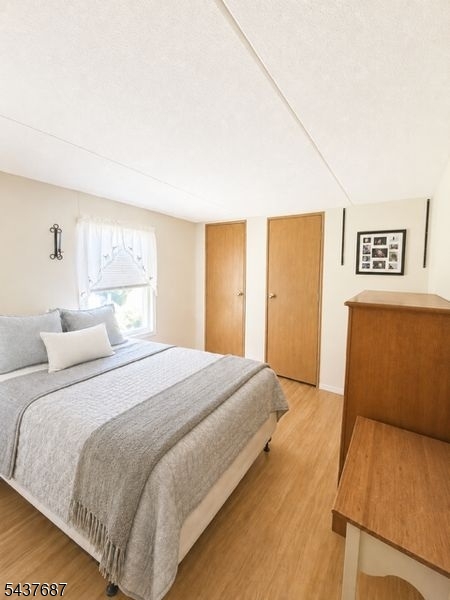 COUNTRY VIEW VILLAGE - Residential