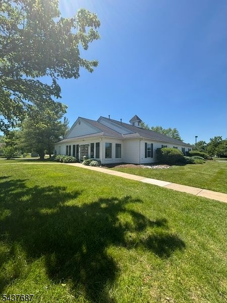 COUNTRY VIEW VILLAGE - Residential