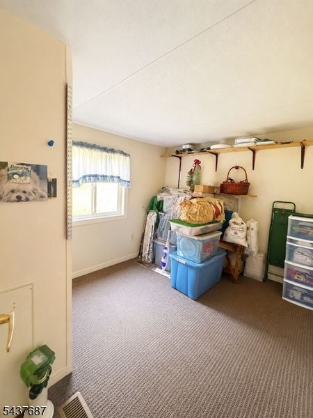 COUNTRY VIEW VILLAGE - Residential