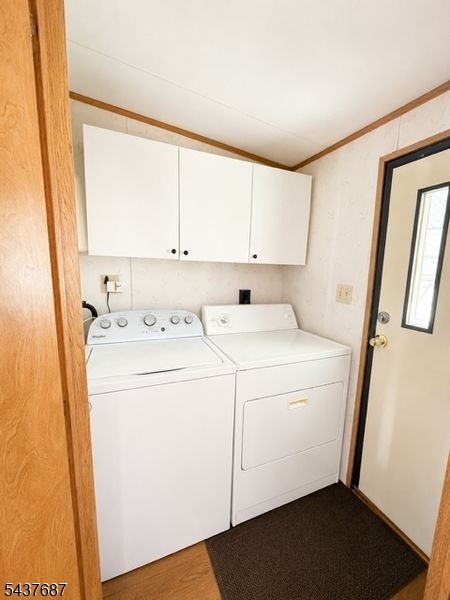 COUNTRY VIEW VILLAGE - Residential