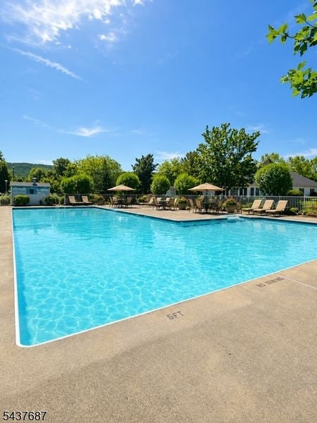 COUNTRY VIEW VILLAGE - Residential