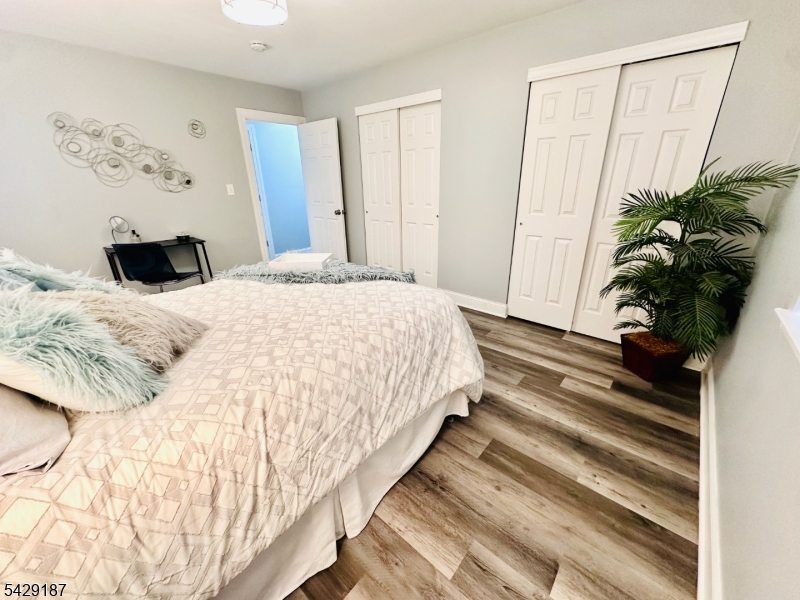 Regency Village - Residential