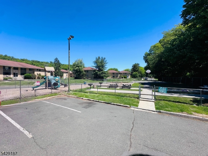 Regency Village - Residential