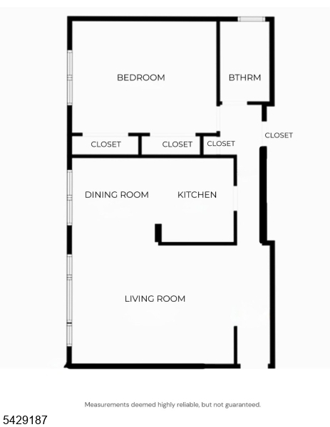 Regency Village - Residential