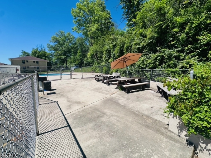 Regency Village - Residential
