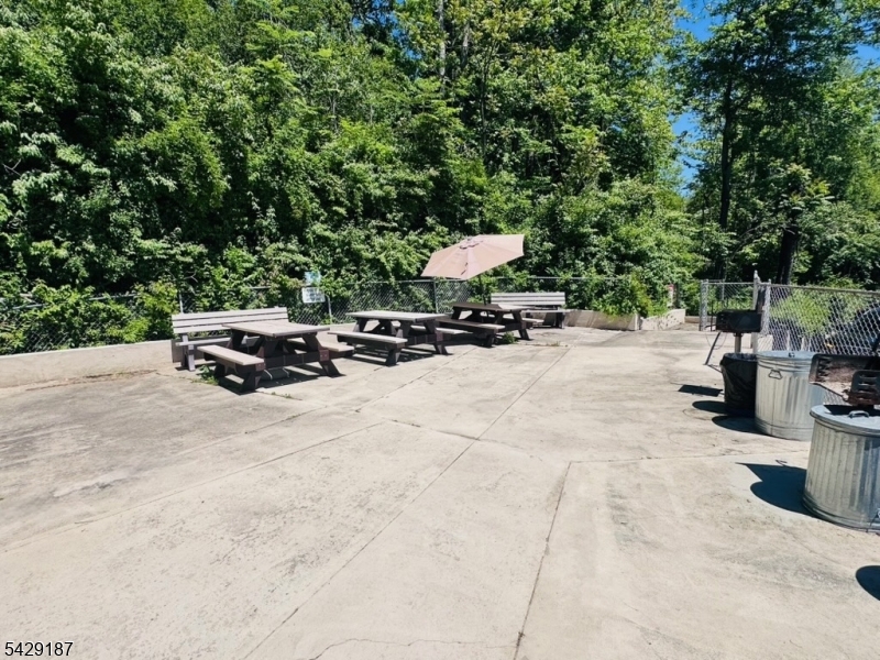 Regency Village - Residential