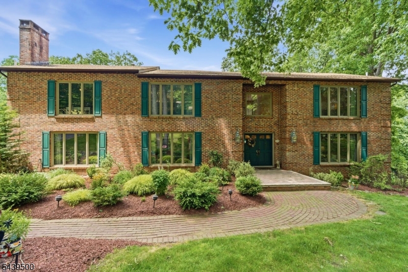 Shongum Lake - Residential