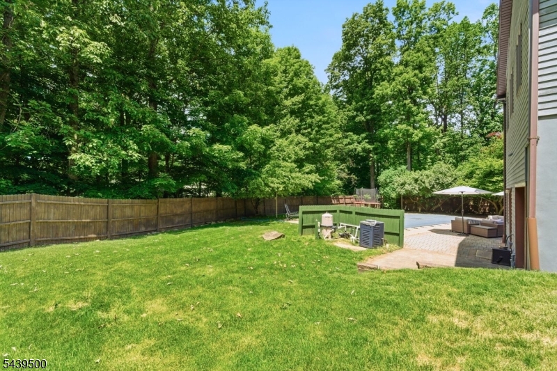 Shongum Lake - Residential