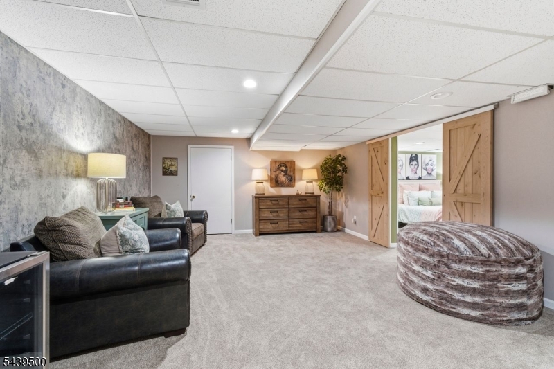 Shongum Lake - Residential