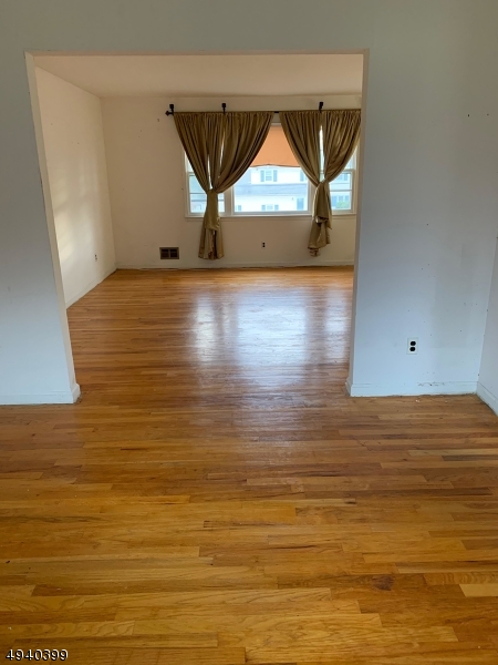 Diamond Hill - Residential