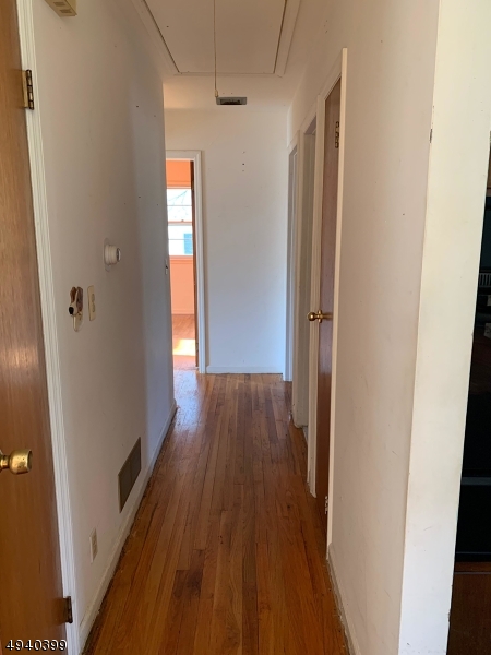 Diamond Hill - Residential