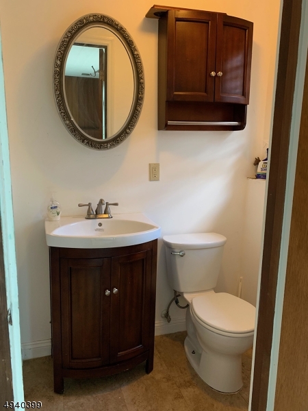 Diamond Hill - Residential