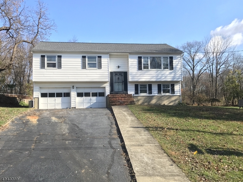 Diamond Hill - Residential