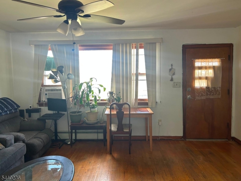 Durham - Residential