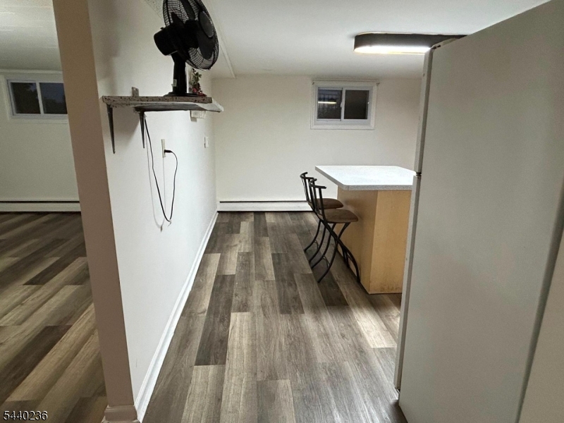 Durham - Residential