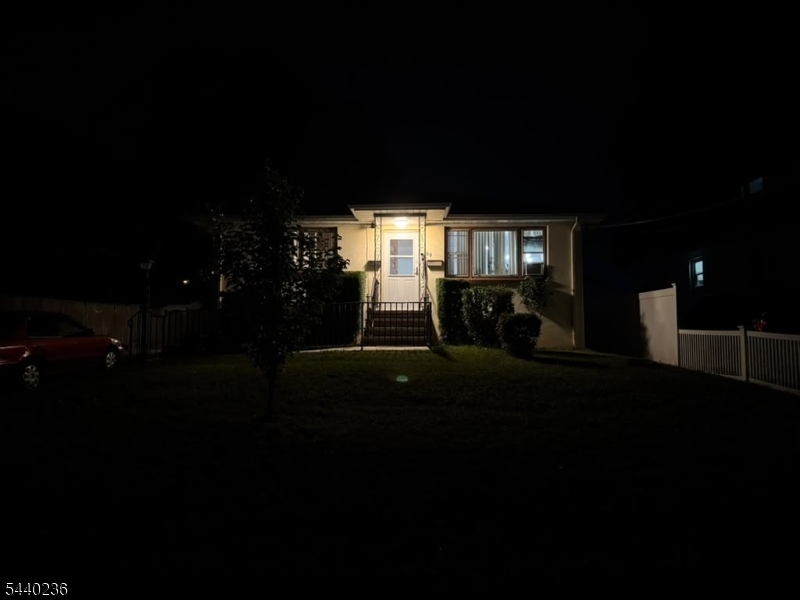 Durham - Residential