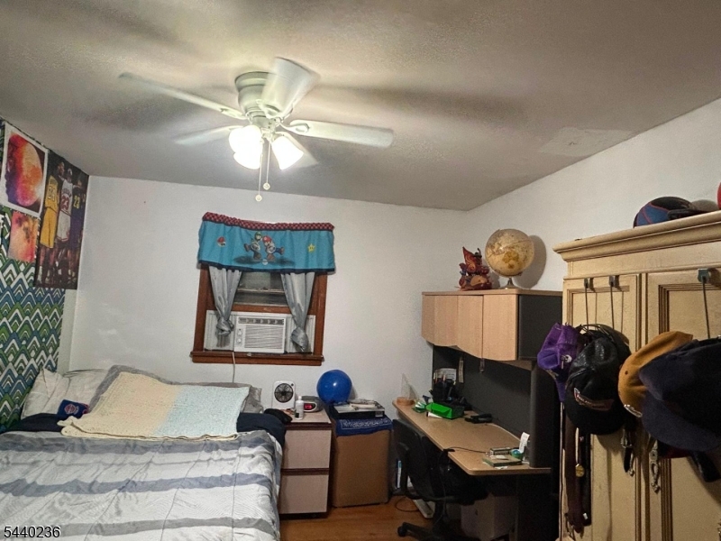 Durham - Residential