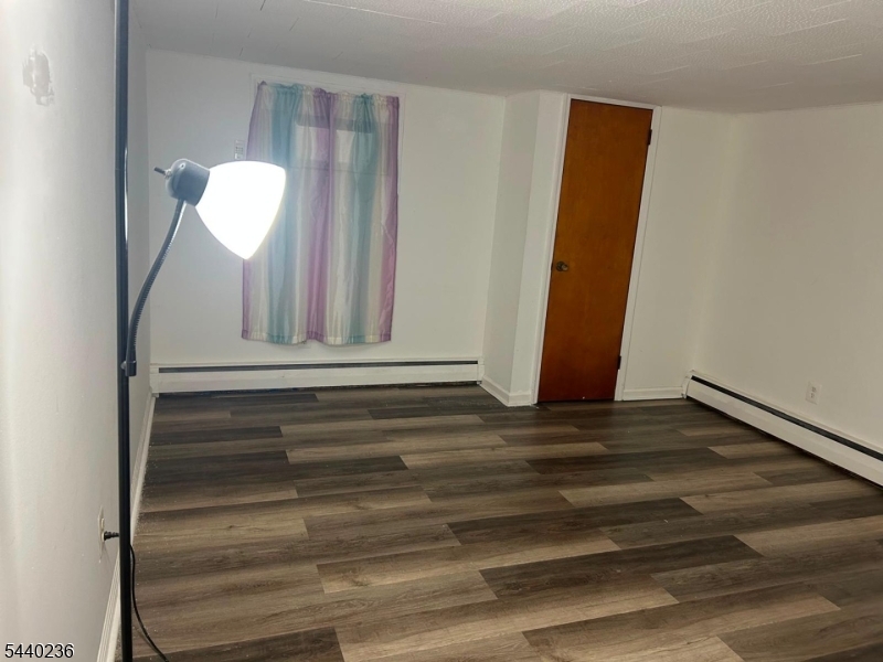 Durham - Residential