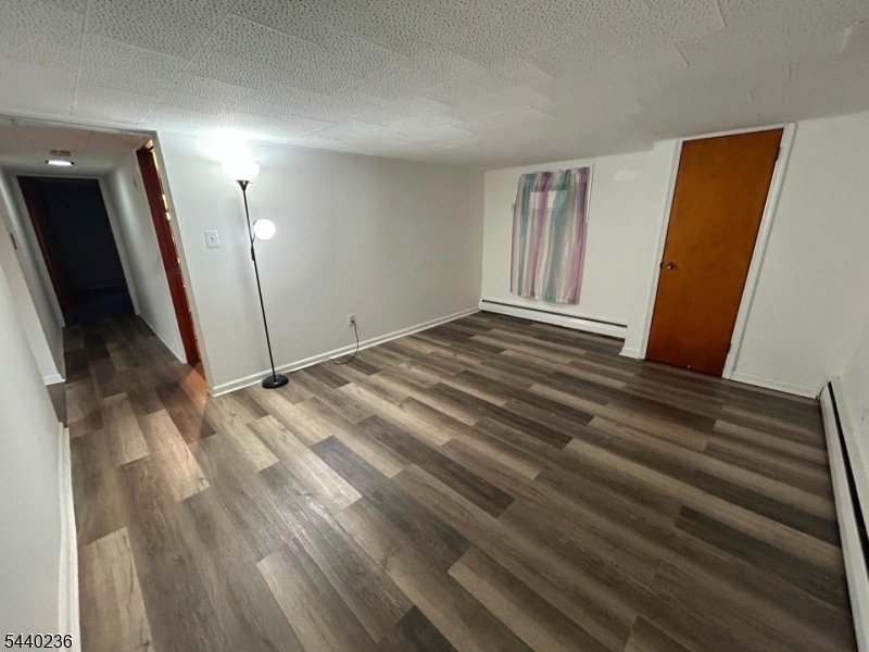 Durham - Residential