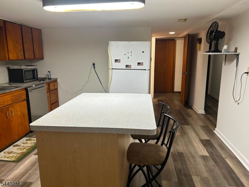 Durham - Residential