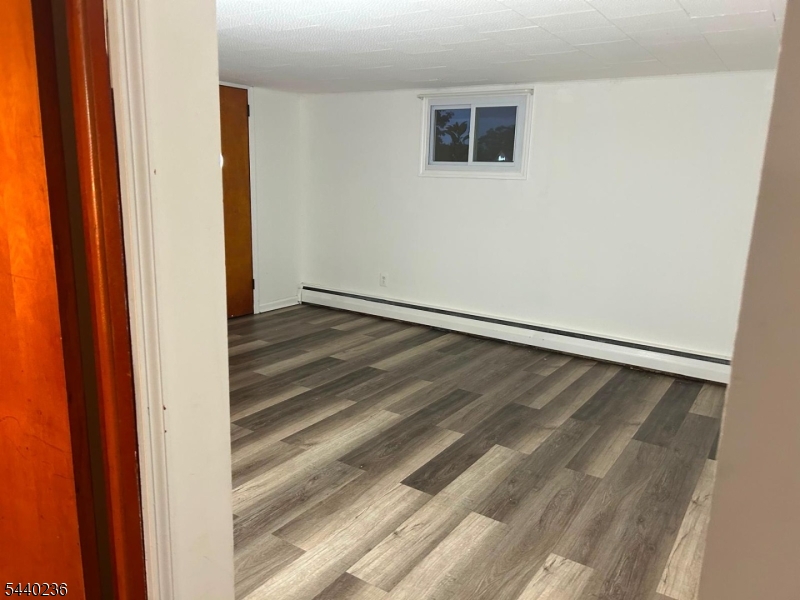Durham - Residential