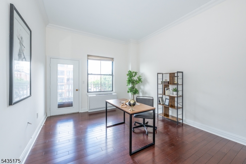 CLERMONT COVE - Residential