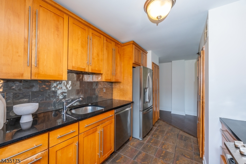 CLERMONT COVE - Residential