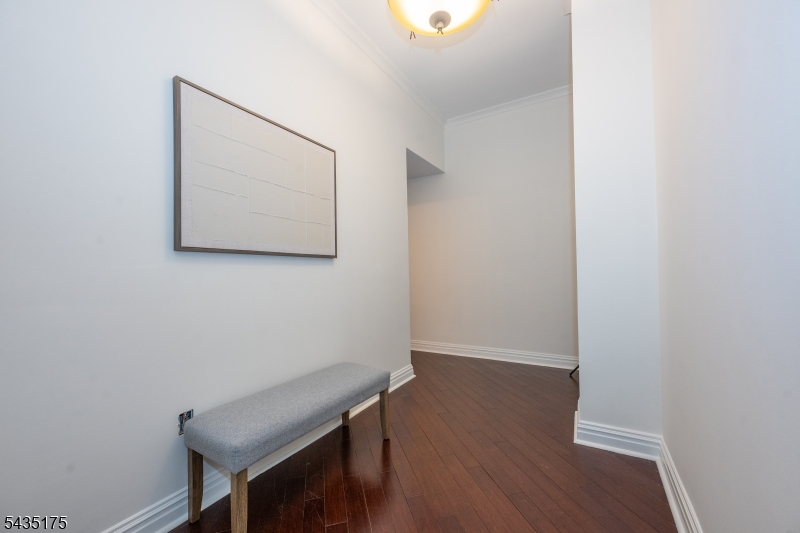 CLERMONT COVE - Residential