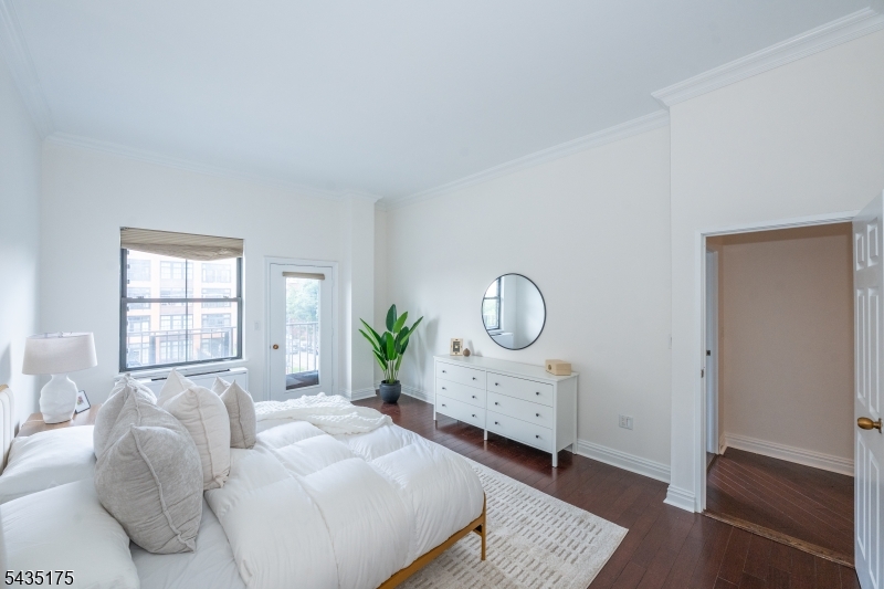 CLERMONT COVE - Residential