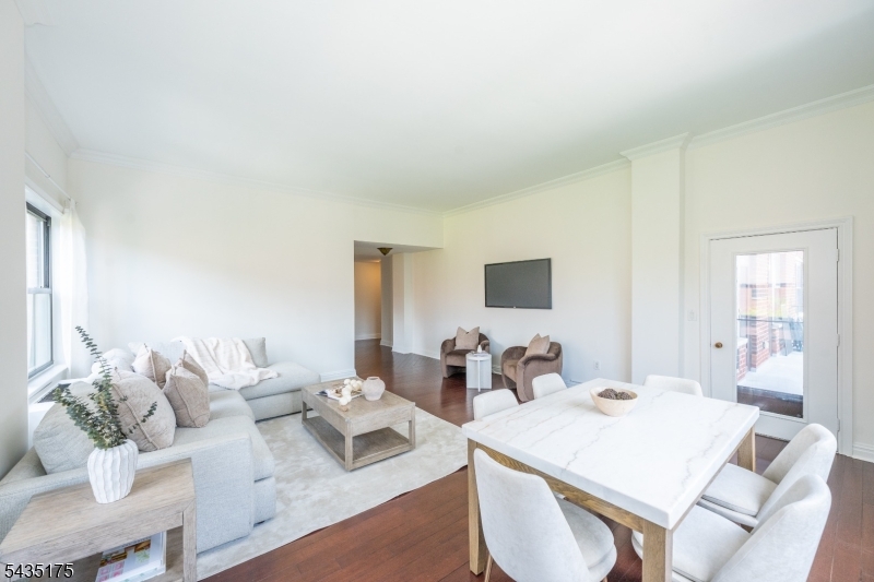 CLERMONT COVE - Residential