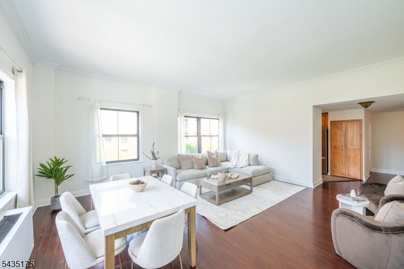 CLERMONT COVE - Residential