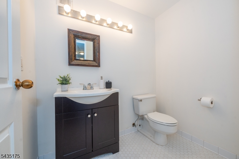 CLERMONT COVE - Residential