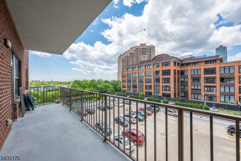 CLERMONT COVE - Residential