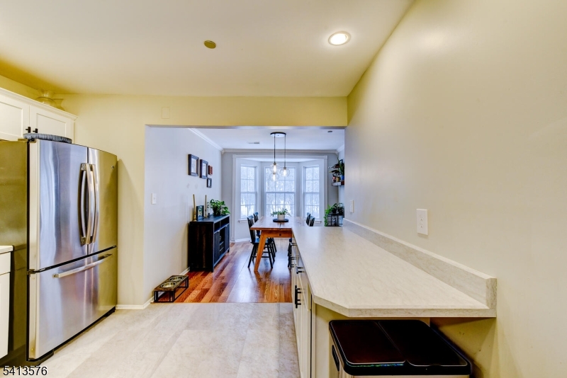Willow Walk - Residential